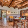 appartamento la ginestra (1)