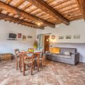 appartamento la ginestra (2)