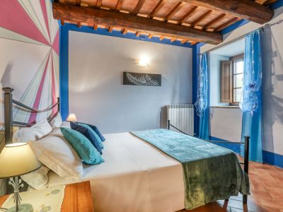  Appartamento la Spiga