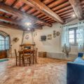  Appartamento la Spiga (2)