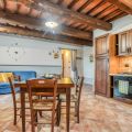  Appartamento la Spiga (3)