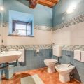 Appartamento la Spiga (4)