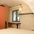 Granaio (1)