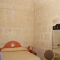 Francia (1)