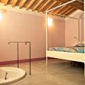 Suite Le Lavande (1)