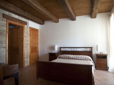 Rotella