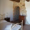Montalto (1)