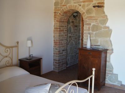 Montalto