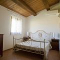 Castignano (1)