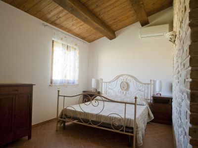 Castignano