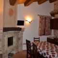 Montedinove (1)