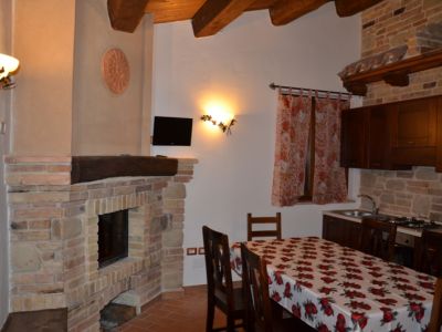 Montedinove