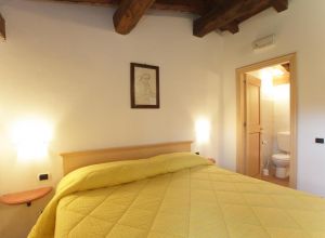 Описание комнат  1