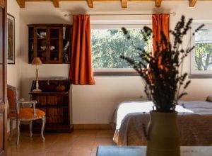 Описание комнат  2