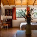 camera familiare (1)