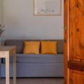 camera familiare (2)