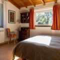 camera familiare (3)