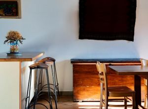 Описание комнат  3