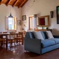 appartamento (3)