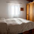appartamento (4)