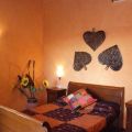 Doppia Standard (1)