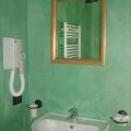 camera verde (1)