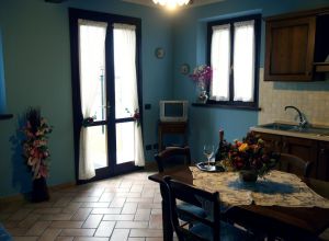 Descripción habitaciones 4