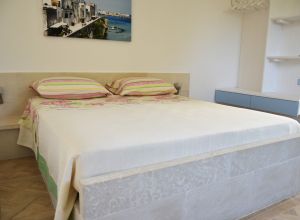 Descrizione delle stanze 2