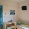 Casetta matrimoniale + letto singolo (1)