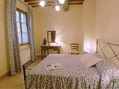 IL TULIPANO