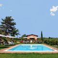 Villa IL ROSETO (1)