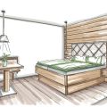 Suite Romantica (1)