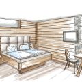 Suite Familiare (1)