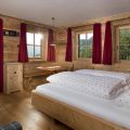 Suite Romantica (1)