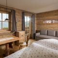 Suite Romantica (2)