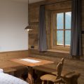 Suite Romantica (3)