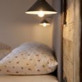 Suite Romantica (4)