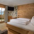 Suite Romantica (5)