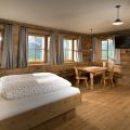 Suite Familiare (1)