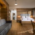 Suite Familiare (2)