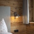 Suite Familiare (3)
