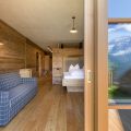 Suite Familiare (4)