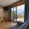 Suite Familiare (5)