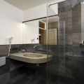 Suite Familiare (6)