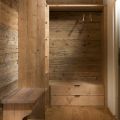 Suite Familiare (7)
