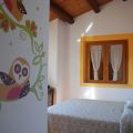 camera del gufo anacleto (1)