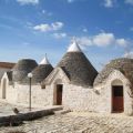 TRULLO SUITE (1)