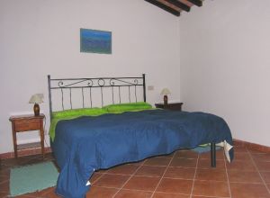 Descripción habitaciones 2