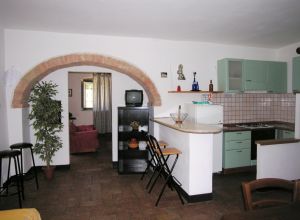 Descripción habitaciones 3