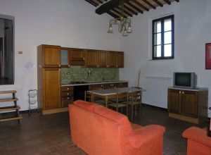 Descripción habitaciones 4